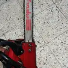 للبيع ماطور كي ماتسو 16 نضيف شغال كفو