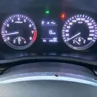 سوناتا 2018 فل كامل