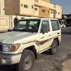 ربع 2019 للبيع.