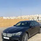 بي ام دبليو2018