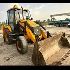 بيع معدات ثقيله
