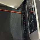 سير رياضي
