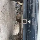 هوك شروكي