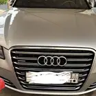 اودي A8