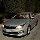 اوبتما 2018 شرط نضيف