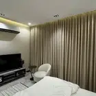 ش ق ه في حي الملقا