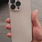 أيفوان 16 برو ماكس