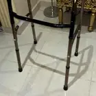 مشاية ( عكاز )