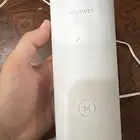 مقوي شبكه واي فاي 6 جديد استخدام اقل من ست شهور