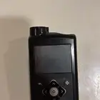 مضخة انسولين مترونك