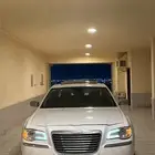 كليزلر