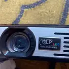 بروجكتر كلاسك فل اتش دي