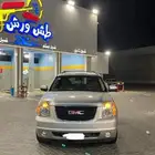 يوكن وكاله موديل 10 دبل فل كامل