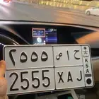 لوحة شبه مميزه
