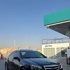 كابرس 2011 اسود