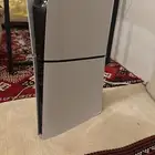 سوني فايف سلم ديجيتال