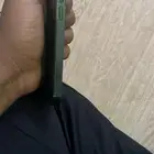 آيفون 13 العادي 128 استخدام نظيف ماانفك وافحص لون زيني