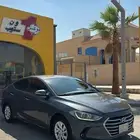 النترا 2018