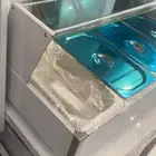 سخان فطور سخان ايدام سخانات بوفيه سخان استيل بوفيه