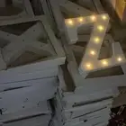 للبيع اكسسوارات اقل طلب 100 قطعه سعر القطعه ريال