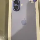 iPhone17  العايدي Pro