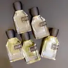 عطور مستوحاة