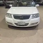 صني 2010 منوة المستخدم