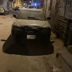 سيارة اللنترا للبيع العاجل