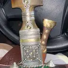 خنجر للبيع الموقع بيشة