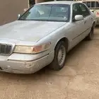 فورد موديل2000ماركيز