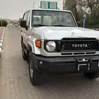ربع بريمي 2024