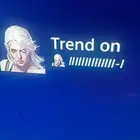 حساب قراند مهكر