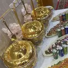 بوفيهات