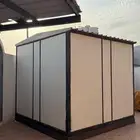 بركس
