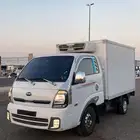 كيا ثلاجة 2020 ديزل للبيع الموقع المدينه المنوره