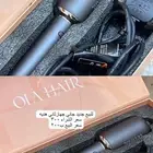 جهاز شعر