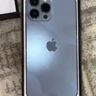 ايفون13برو ماكس