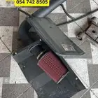 هدرز   جنوط   فلتر