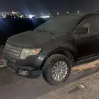 ايدج نص فل 2008 تشليح