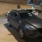مازدا CX9