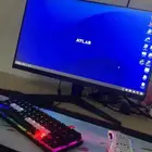 بي سي