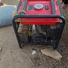 للبيع مأطور كهربائه نظيف