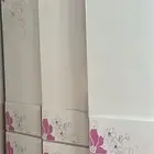 اثاث