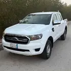 ريننجر 2020 XL