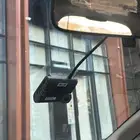 بيع و تركيب داش كام