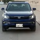 شانجان 2022