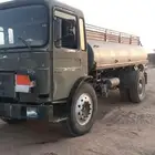 عايدي المان 85