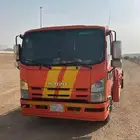 سطحه المزاحميه هدرليك أو عايدي
