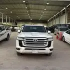 جكسار 2022 L4