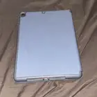 ايباد الجيل السادس